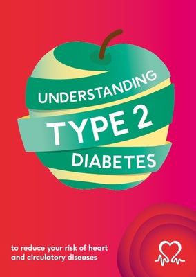 Understanding type 2 diabetes