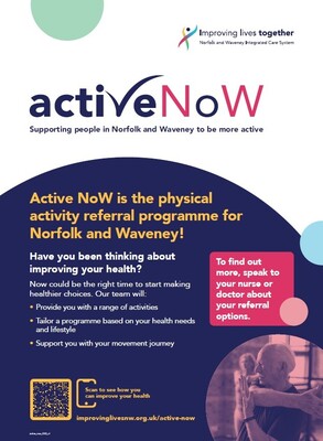 Active NoW - general (A3 poster)