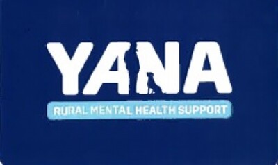 YANA generic card 